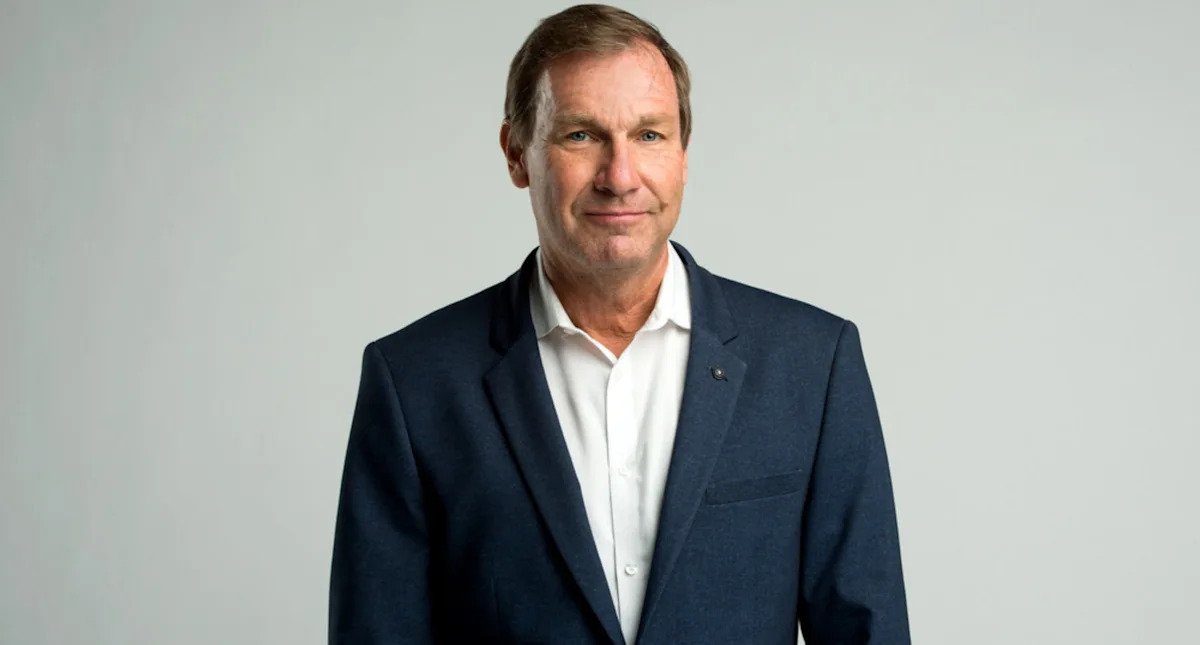 Carolina Panthers beat writer David Newton retiring from ESPN