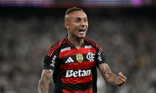 Cebolinha, Scarpa, Ganso... veja lista de jogadores que ainda podem se transferir para outros times da Série A