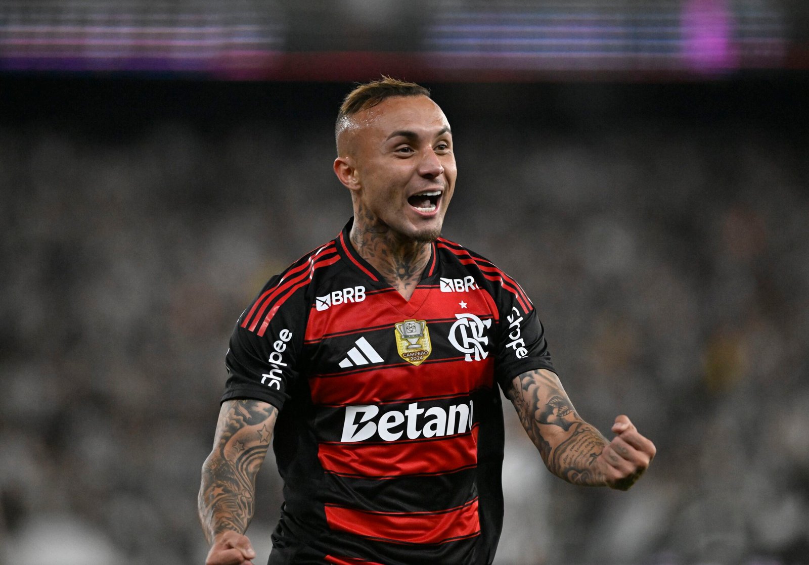 Cebolinha, Scarpa, Ganso... veja lista de jogadores que ainda podem se transferir para outros times da Série A