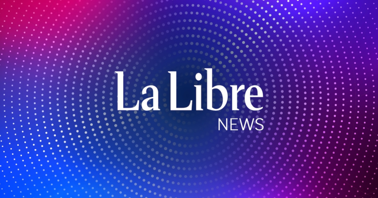 Challenger de Bordeaux - Raphaël Collignon réussit sa rentrée après un mois d'absence