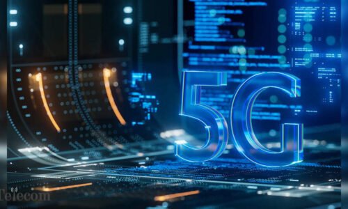 Challenges of Network Slicing for 5G Monetization in India, ETTelecom
