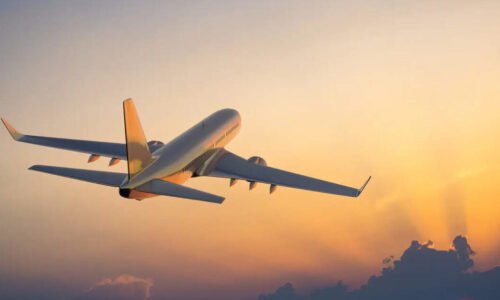 Chinese airline passenger spots Boeing 737 anomaly in viral video claims, airline grounds plane after inspection