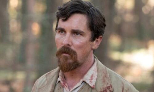 Christian Bale’s New Sci-Fi Flop Becomes a Streaming Hit Overnight