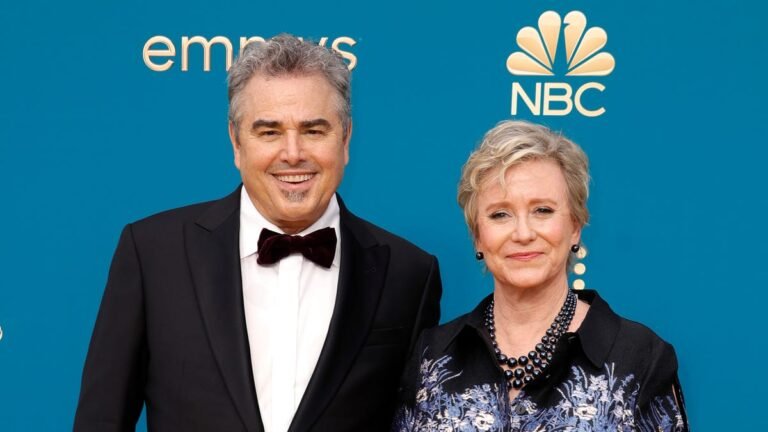 Christopher Knight on 'Brady Bunch' costar Eve Plumb relationship