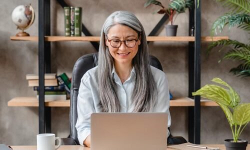 Claiming Social Security Early in 2026? Here's How Much You Can Earn From a Job Before Losing Benefits.