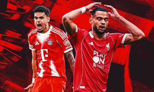 Goal.com