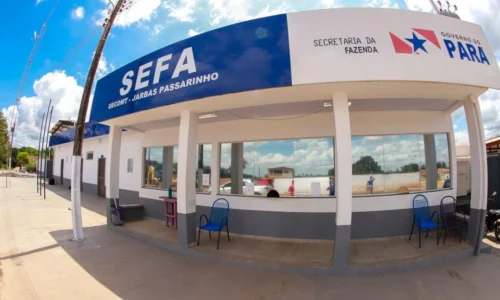 Concurso SEFA PA: resultado preliminar das provas objetivas divulgado