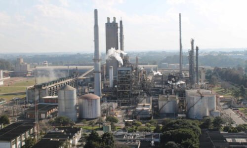 Concurso da Subsidiária da Petrobras é retomado e tem novas datas