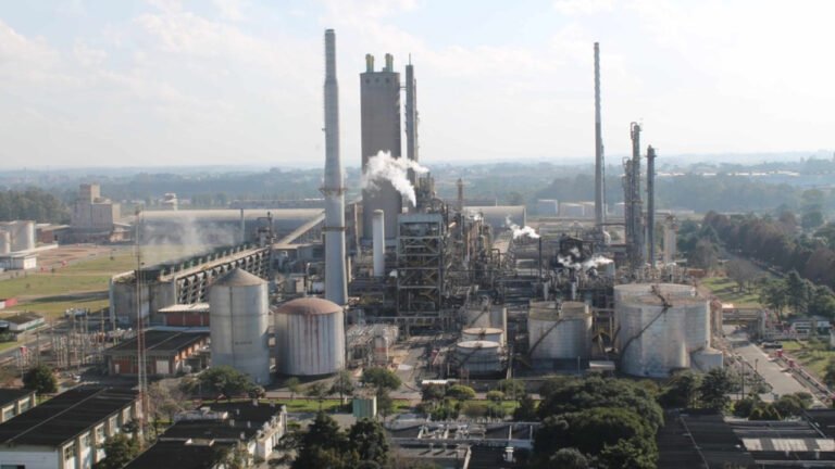 Concurso da Subsidiária da Petrobras é retomado e tem novas datas