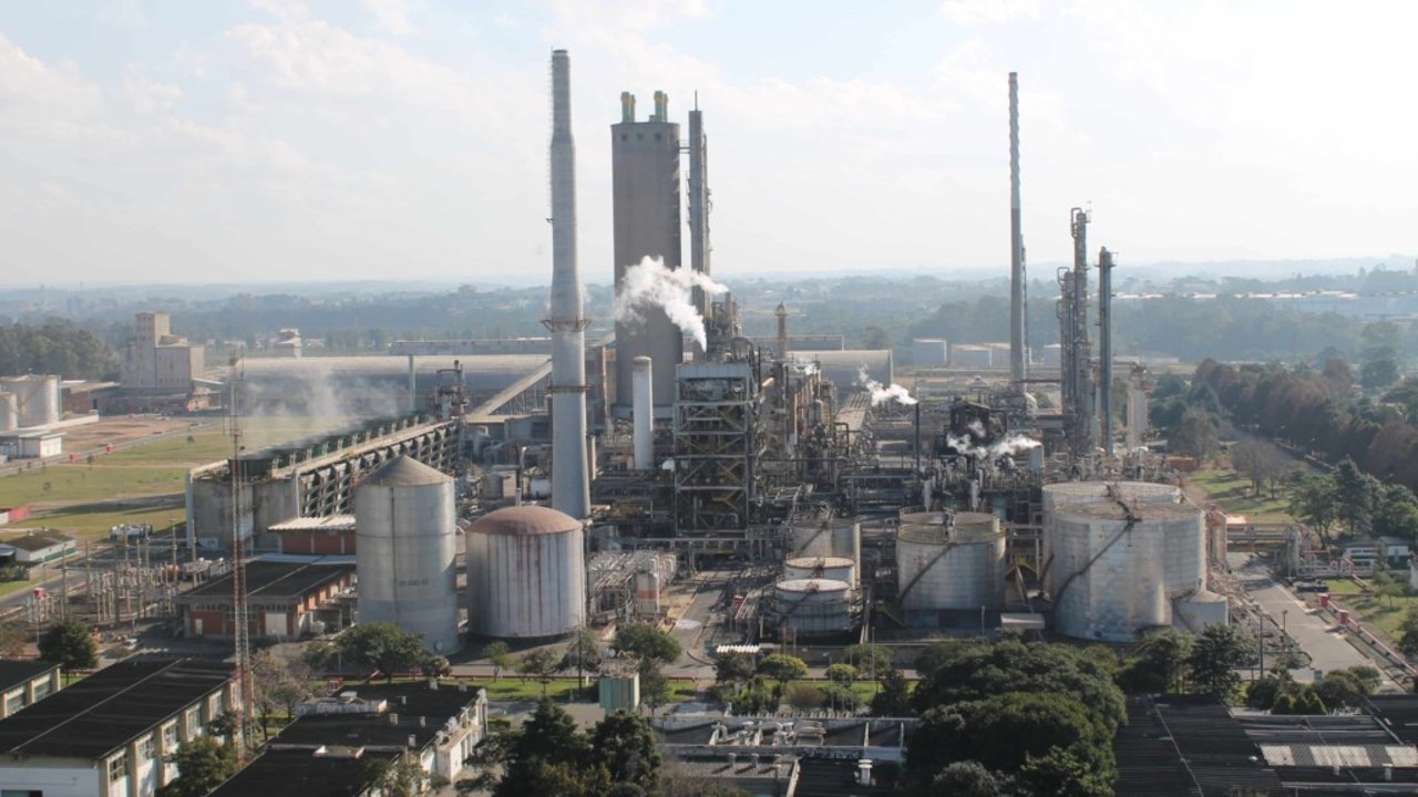 Concurso da Subsidiária da Petrobras é retomado e tem novas datas