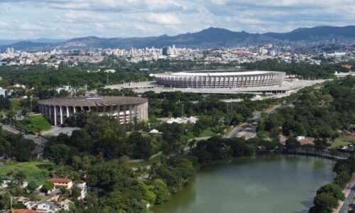 Confira o funcionamento da PBH no feriado do Dia do trabalhador