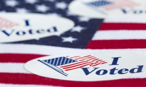 Conflict of interest queries arise during AZ election season