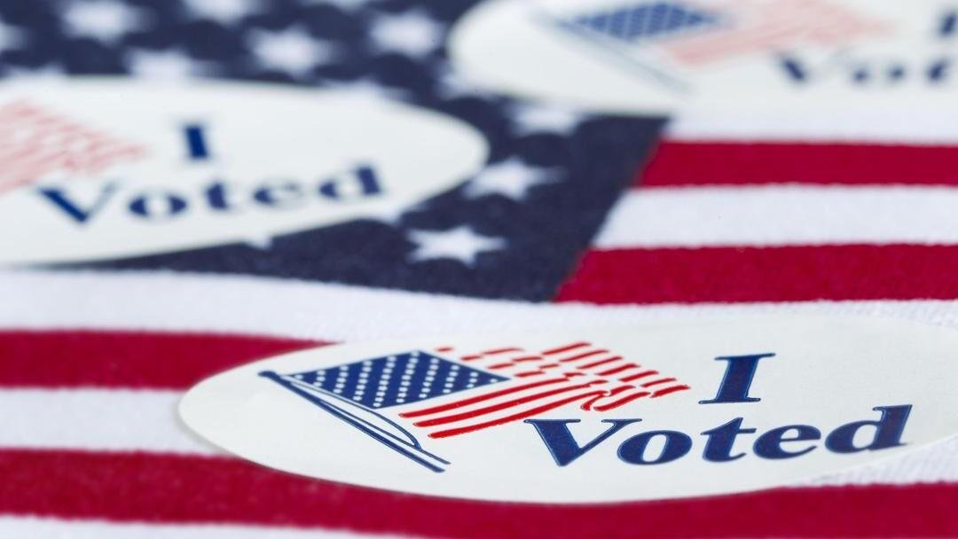 Conflict of interest queries arise during AZ election season