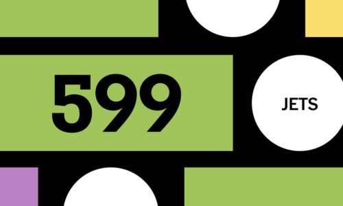 Connections: Sports Edition today: Hints and answers for May 15, 2026, puzzle No. 599