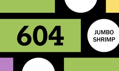 Connections: Sports Edition today: Hints and answers for May 20, 2026, puzzle No. 604