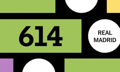 Connections: Sports Edition today: Hints and answers for May 30, 2026, puzzle No. 614