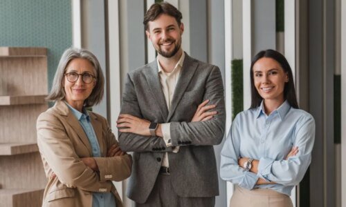 Conselhos ganham espaço nas médias empresas e viram motor de crescimento com controle