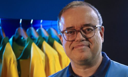 Copa do Mundo: Globo promete delay quase zero no streaming - 18/05/2026 - Outro Canal