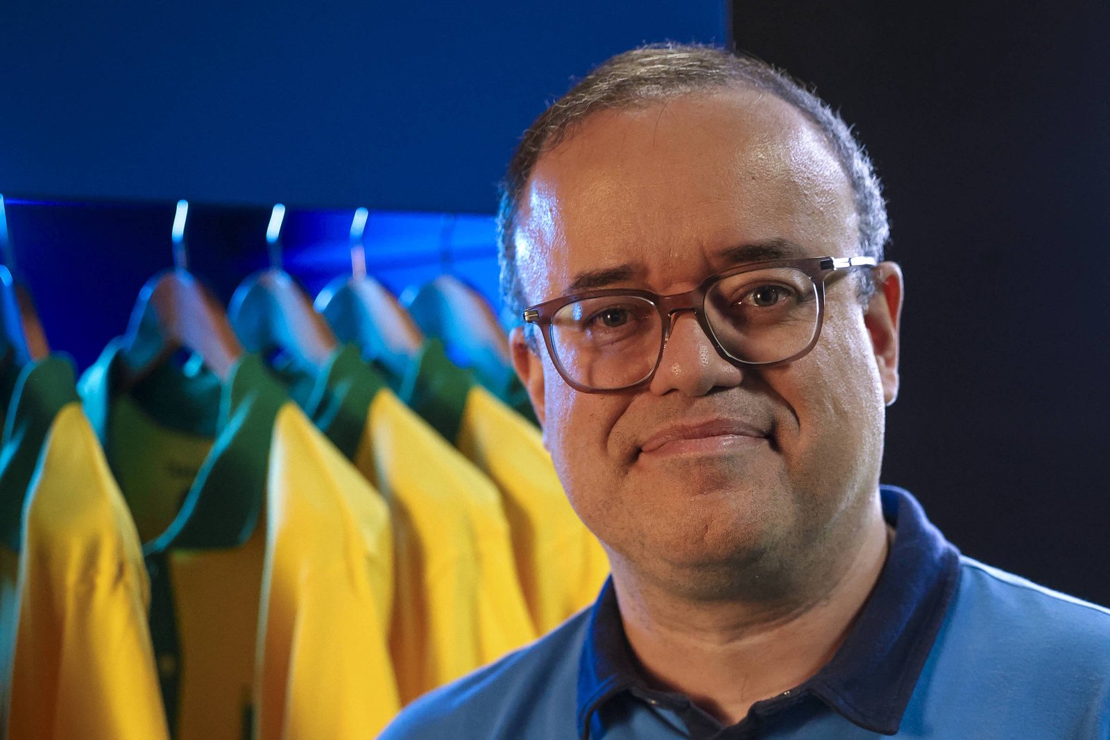 Copa do Mundo: Globo promete delay quase zero no streaming - 18/05/2026 - Outro Canal