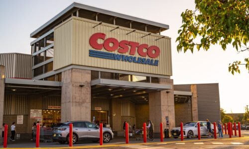 Costco patio swing recalled after reports of injuries – NBC Chicago