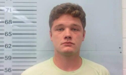 Court grants time-served release in hit-and-run case