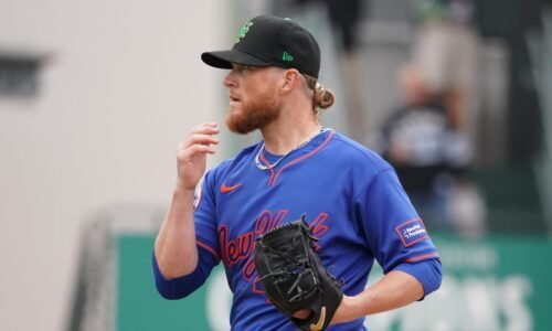Craig Kimbrel, Rays agree to deal (source)