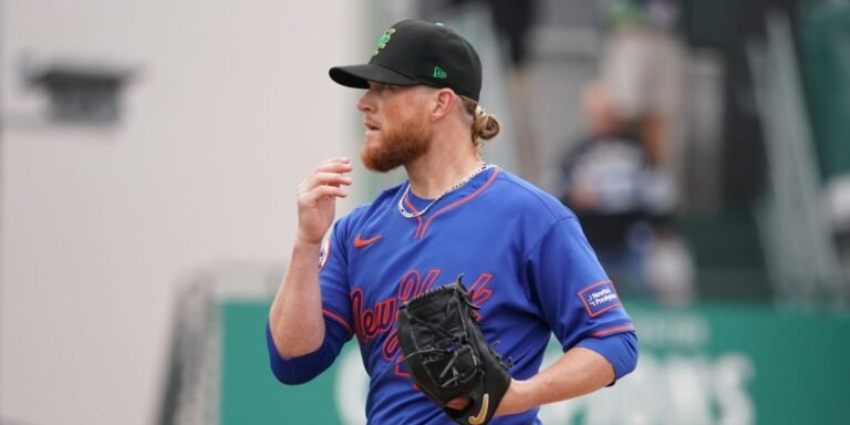 Craig Kimbrel, Rays agree to deal (source)