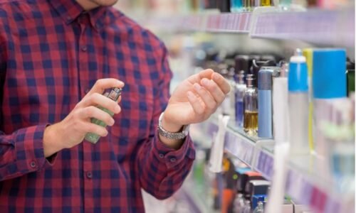 Créditos zoranm- iStock