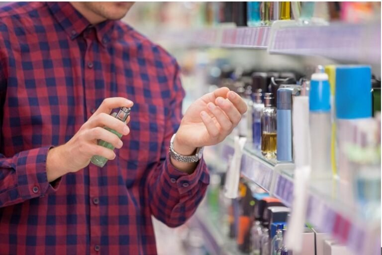 Créditos zoranm- iStock