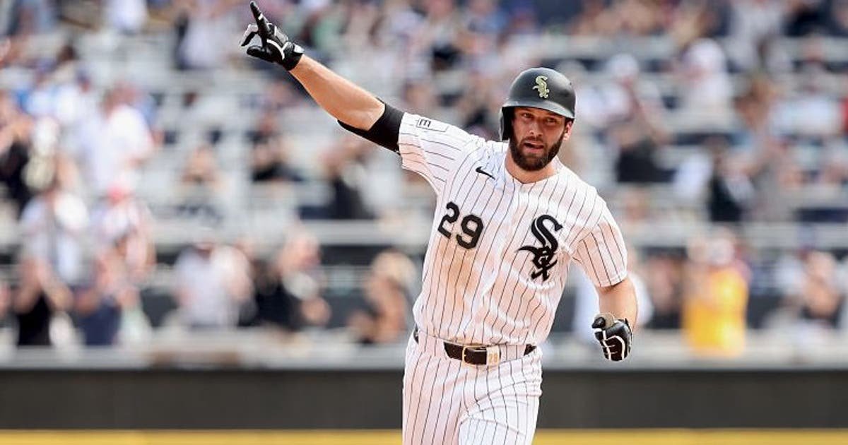 Crosstown Classic: Takeaways as the White Sox walk off the Cubs to win the series