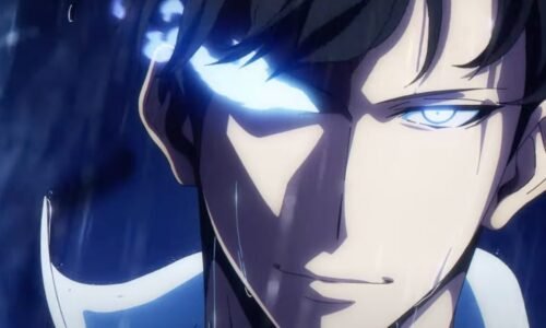 Crunchyroll boss teases Solo Leveling season 3 release date