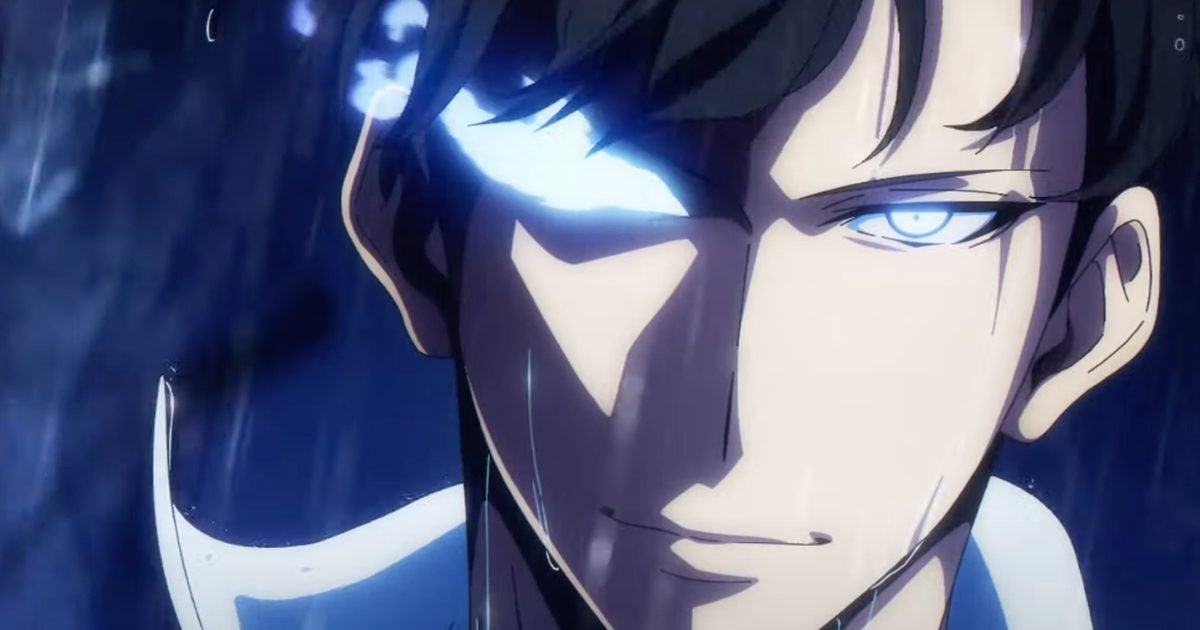 Crunchyroll boss teases Solo Leveling season 3 release date