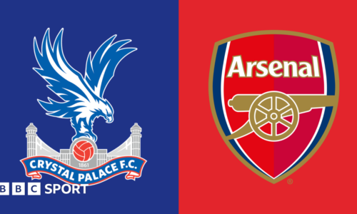 Crystal Palace vs Arsenal: Premier League preview, team news, stats & head-to-head
