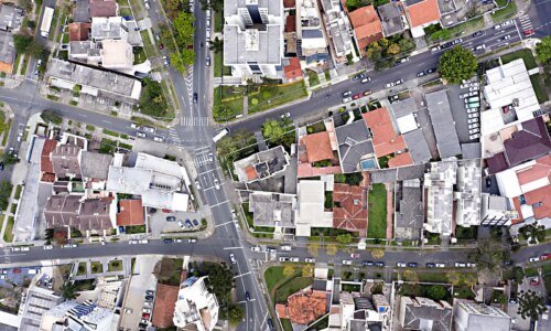 Curitiba é a capital com melhor qualidade e vida; outras cidades do Paraná bem na lista