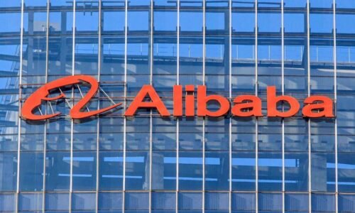 Dear Alibaba Stock Fans, Mark Your Calendars for May 13