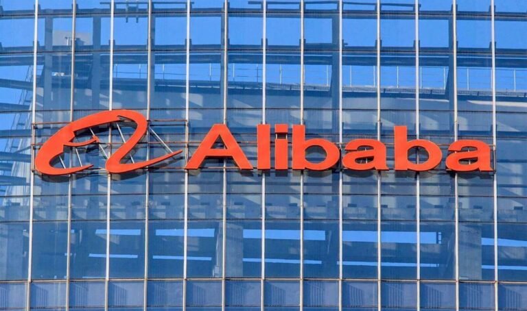 Dear Alibaba Stock Fans, Mark Your Calendars for May 13