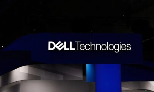 Dell Stock Rallies After Lenovo’s Results Signal PC Recovery – What Do Analysts Expect From Its Q1 Report Tomorrow?