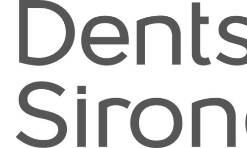 Dentsply Sirona to Participate in the 2026 Stifel Jaws & Paws Conference