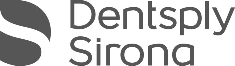 Dentsply Sirona to Participate in the 2026 Stifel Jaws & Paws Conference