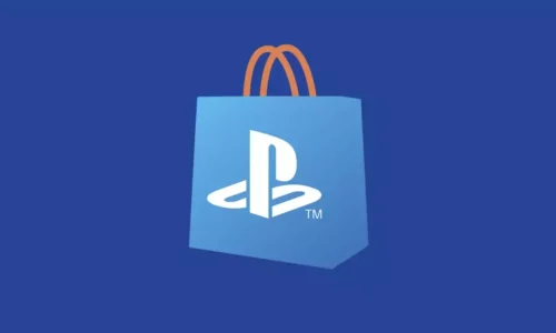 Desconto "enorme" em gift cards da PS Store viraliza e chama atenção