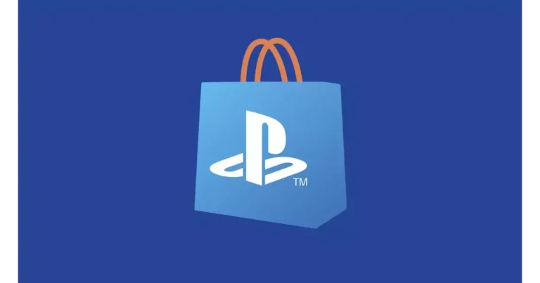 Desconto "enorme" em gift cards da PS Store viraliza e chama atenção