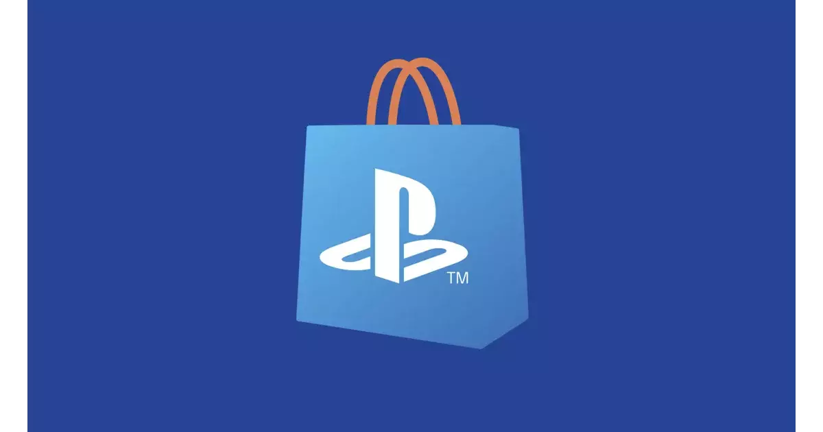 Desconto "enorme" em gift cards da PS Store viraliza e chama atenção