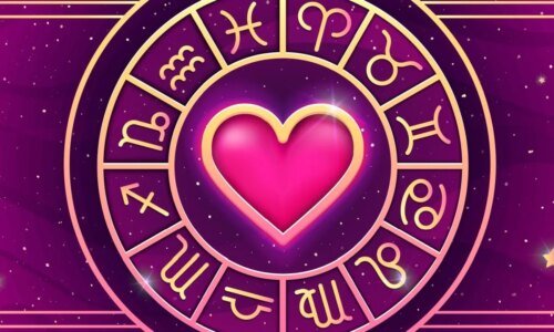 Descubra como cada signo se comporta quando está namorando