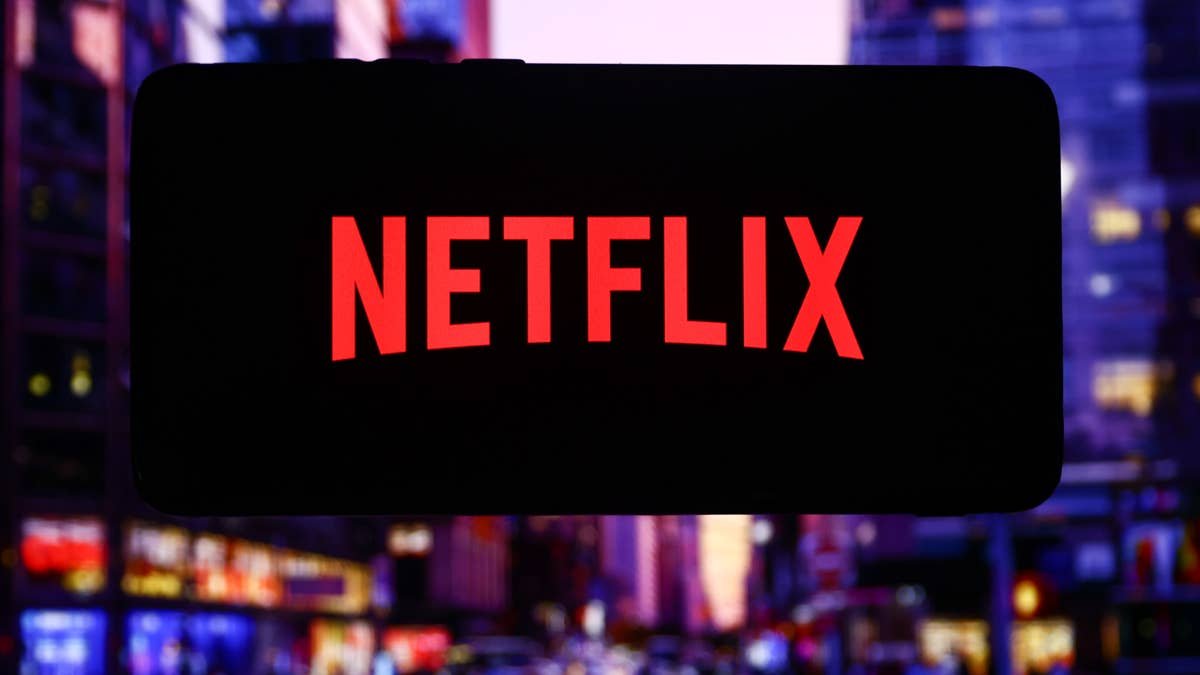 Devil May Cry Season 2 Returns to Netflix on May 12 with Bigger Action and Thrills