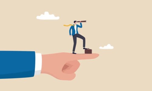 Dia do Trabalho: 5 signos mais trabalhadores do zodíaco