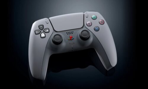 Digital Game Buyers Eligible for Refunds in Sony Class-Action Suit