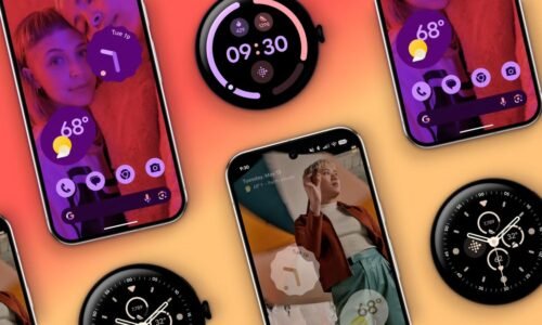 android-event-2025