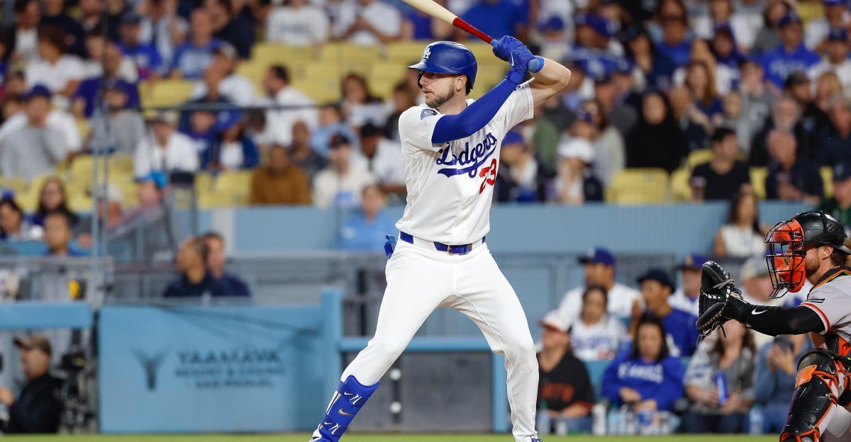 Dodgers-Rockies series preview: Improving the offense’s numbers at home