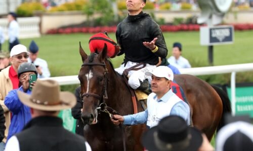 Dodgers pitcher, horse racing jockeys linked to cockfighting in Puerto Rico