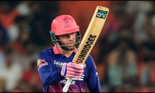 Donovan Ferreira IPL Salary: Here’s How Much RR Batter's Contract is Worth